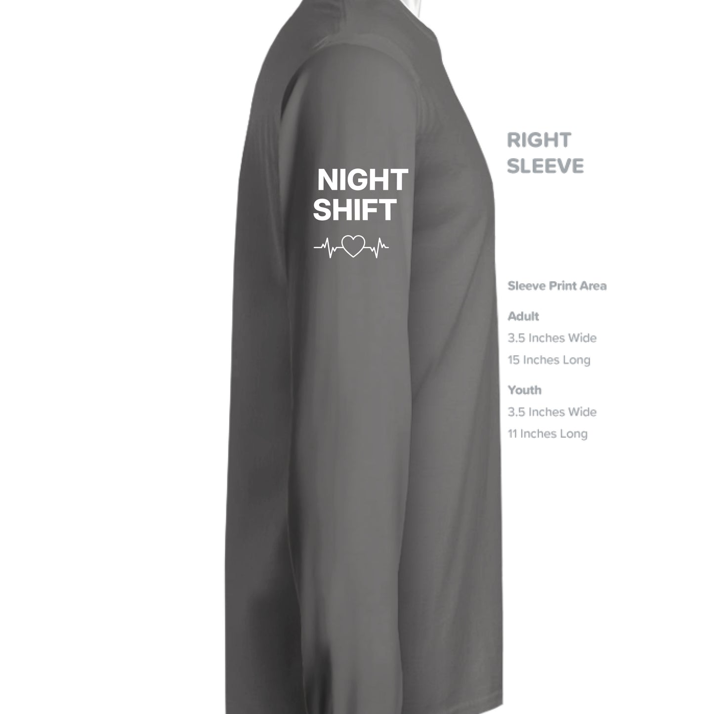 DARK GREY - SLEEVE_RIGHT