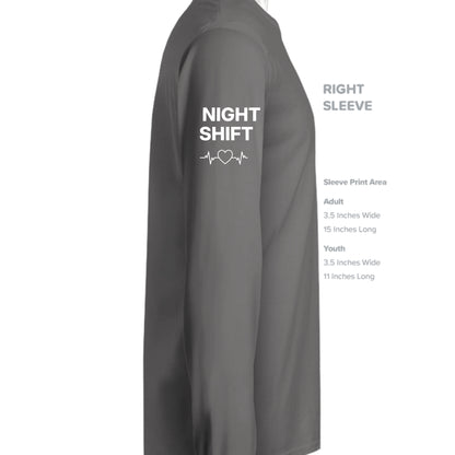 DARK GREY - SLEEVE_RIGHT