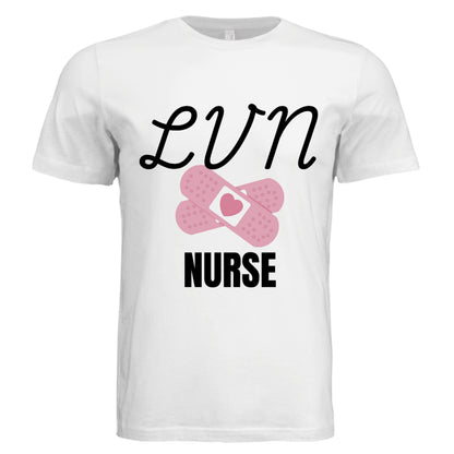 SOLID WHT TRBLND - FRONT